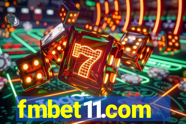 fmbet11.com