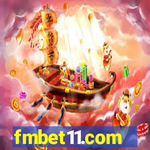 fmbet11.com