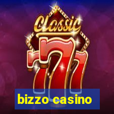 bizzo casino