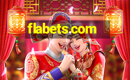 flabets.com