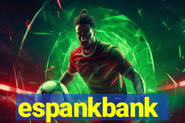 espankbank