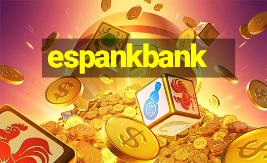 espankbank