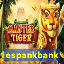 espankbank