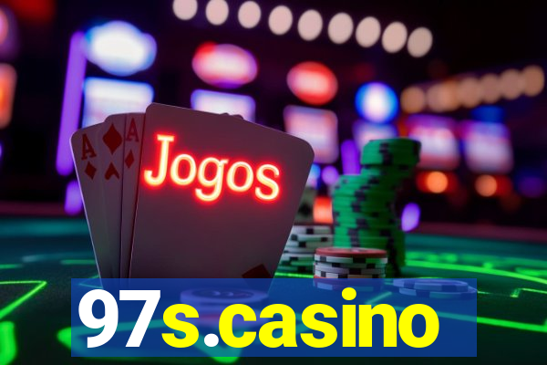 97s.casino