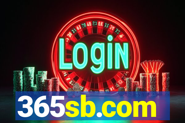 365sb.com