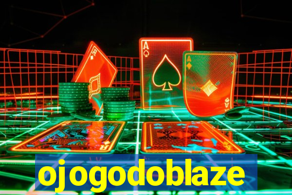 ojogodoblaze