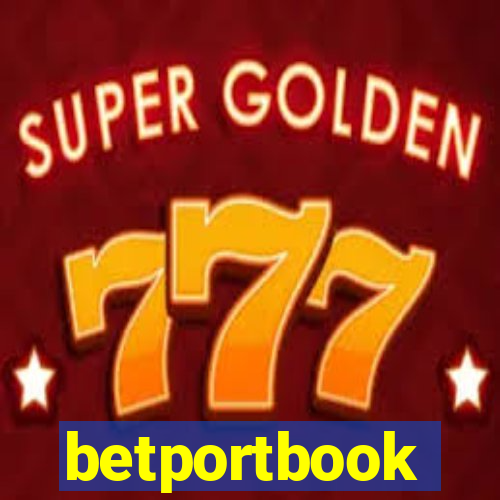 betportbook