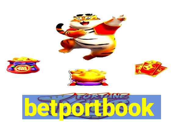 betportbook