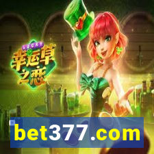 bet377.com