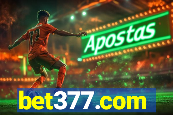 bet377.com