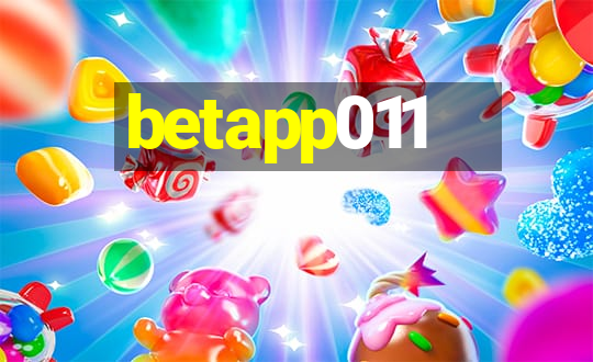 betapp011