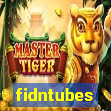 fidntubes