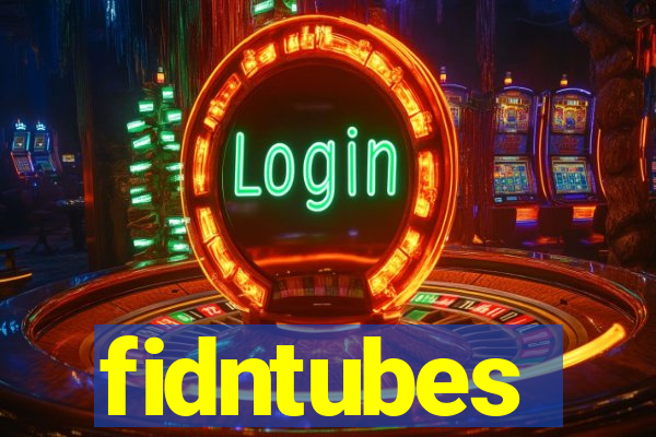 fidntubes