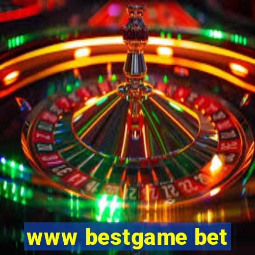 www bestgame bet