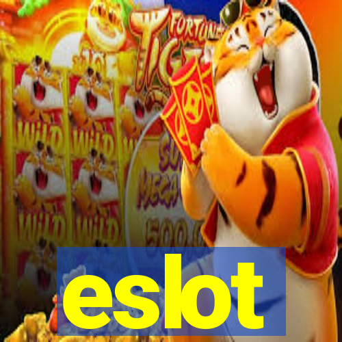 eslot