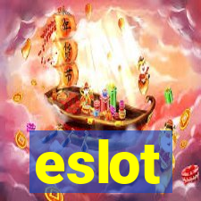 eslot