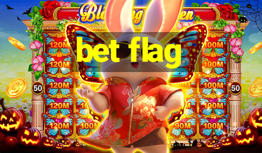 bet flag