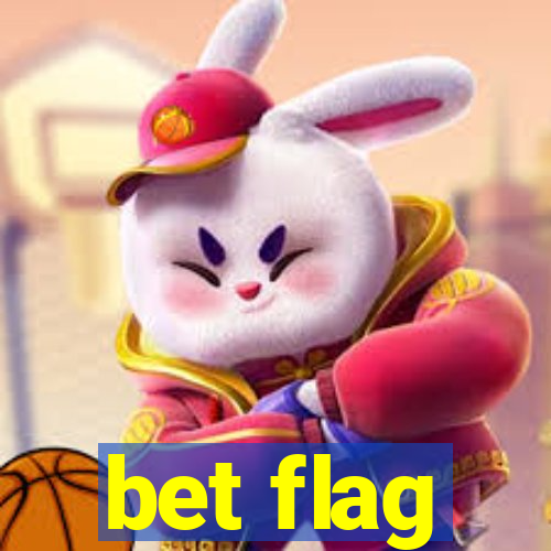 bet flag