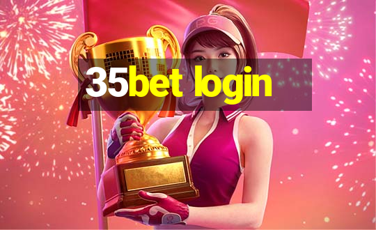 35bet login