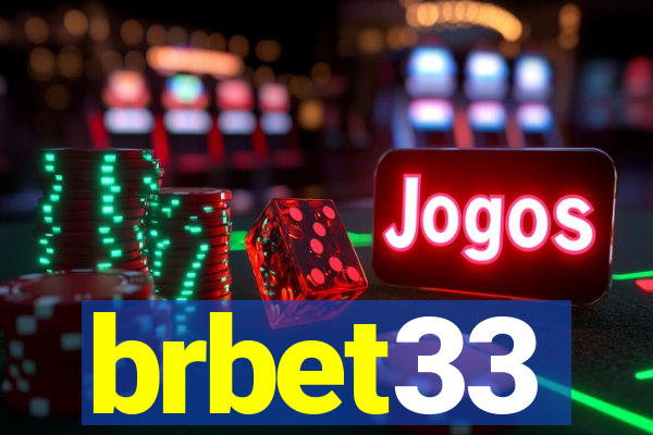 brbet33