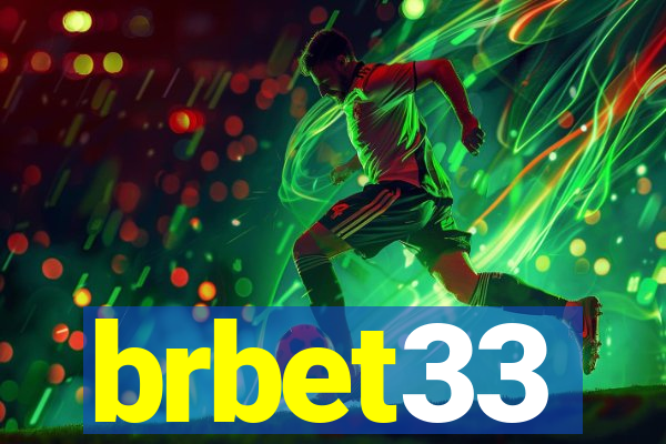 brbet33