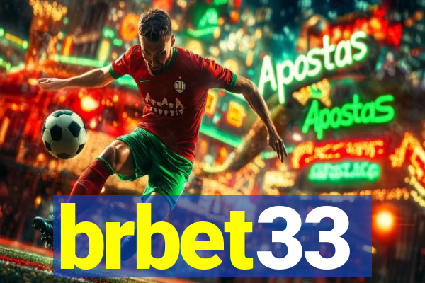 brbet33