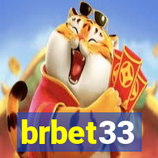 brbet33