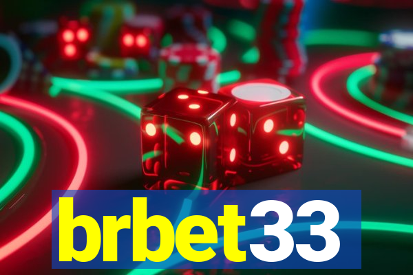 brbet33