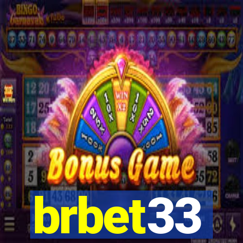 brbet33