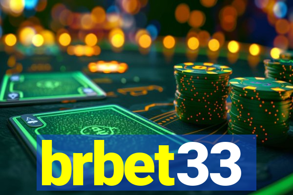 brbet33