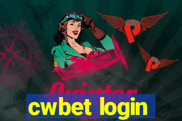 cwbet login