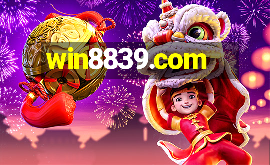 win8839.com