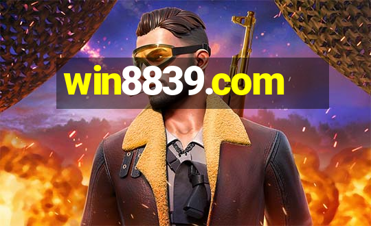 win8839.com