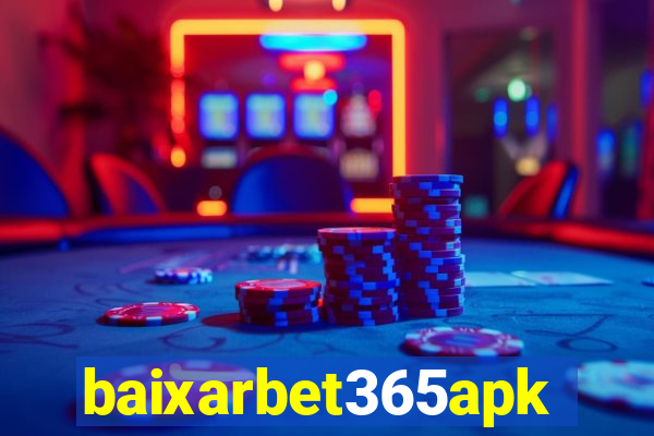 baixarbet365apk