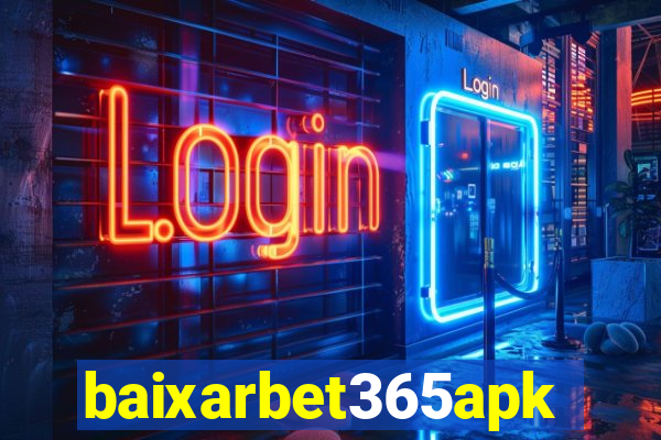 baixarbet365apk