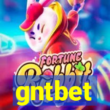 gntbet