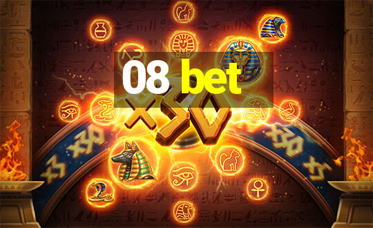 08 bet