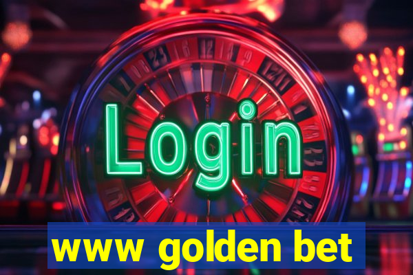 www golden bet