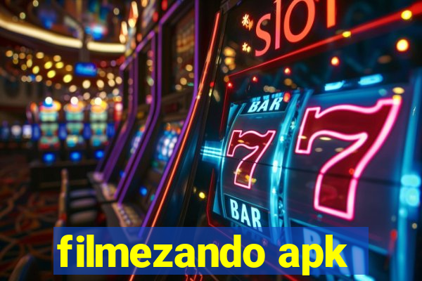 filmezando apk