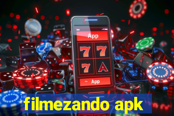 filmezando apk