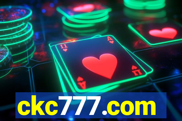 ckc777.com