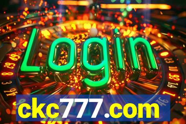 ckc777.com