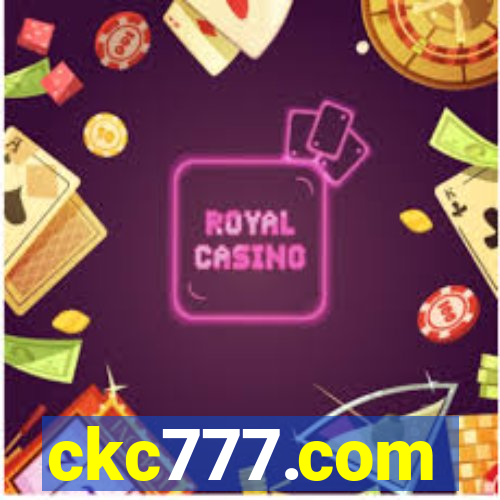 ckc777.com