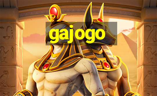 gajogo