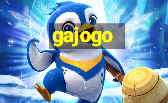 gajogo