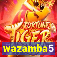 wazamba5