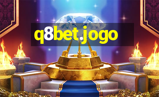 q8bet.jogo