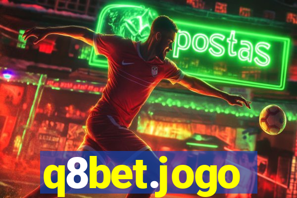 q8bet.jogo