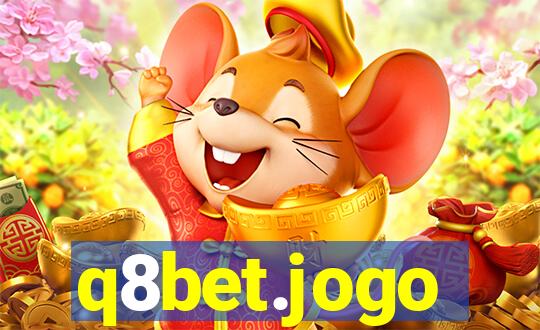 q8bet.jogo