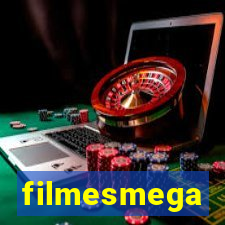 filmesmega